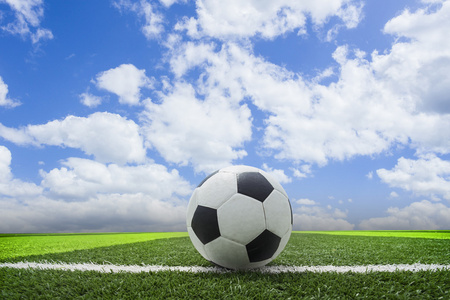 数据研究分析师使用案例