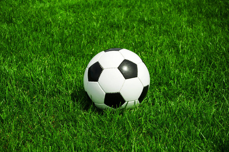 足球竞猜爱好者使用场景