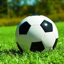 今日足球赛事推荐应用使用流程图示