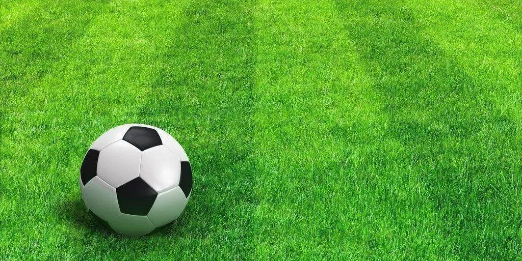 足球媒体从业者工具