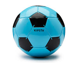 更多足球赛事数据分析图表